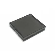 Rubber X004-371-2