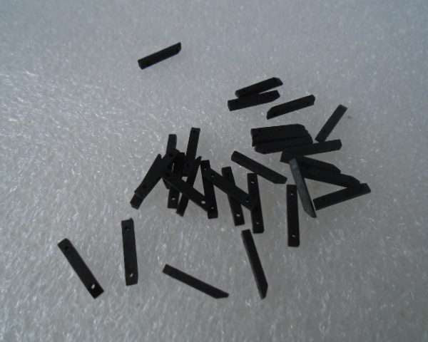 Rubber X01A37008
