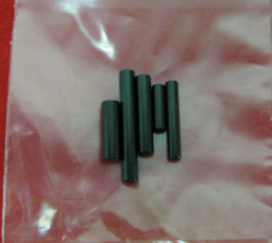 Rubber X01A3700801 