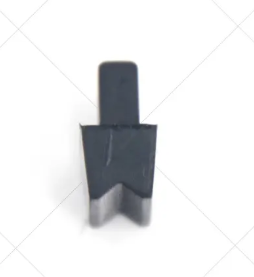 Rubber X01A4200102