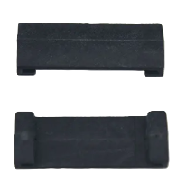 Rubber X01L1206001 