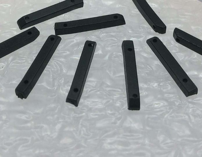 Rubber X02P51506 