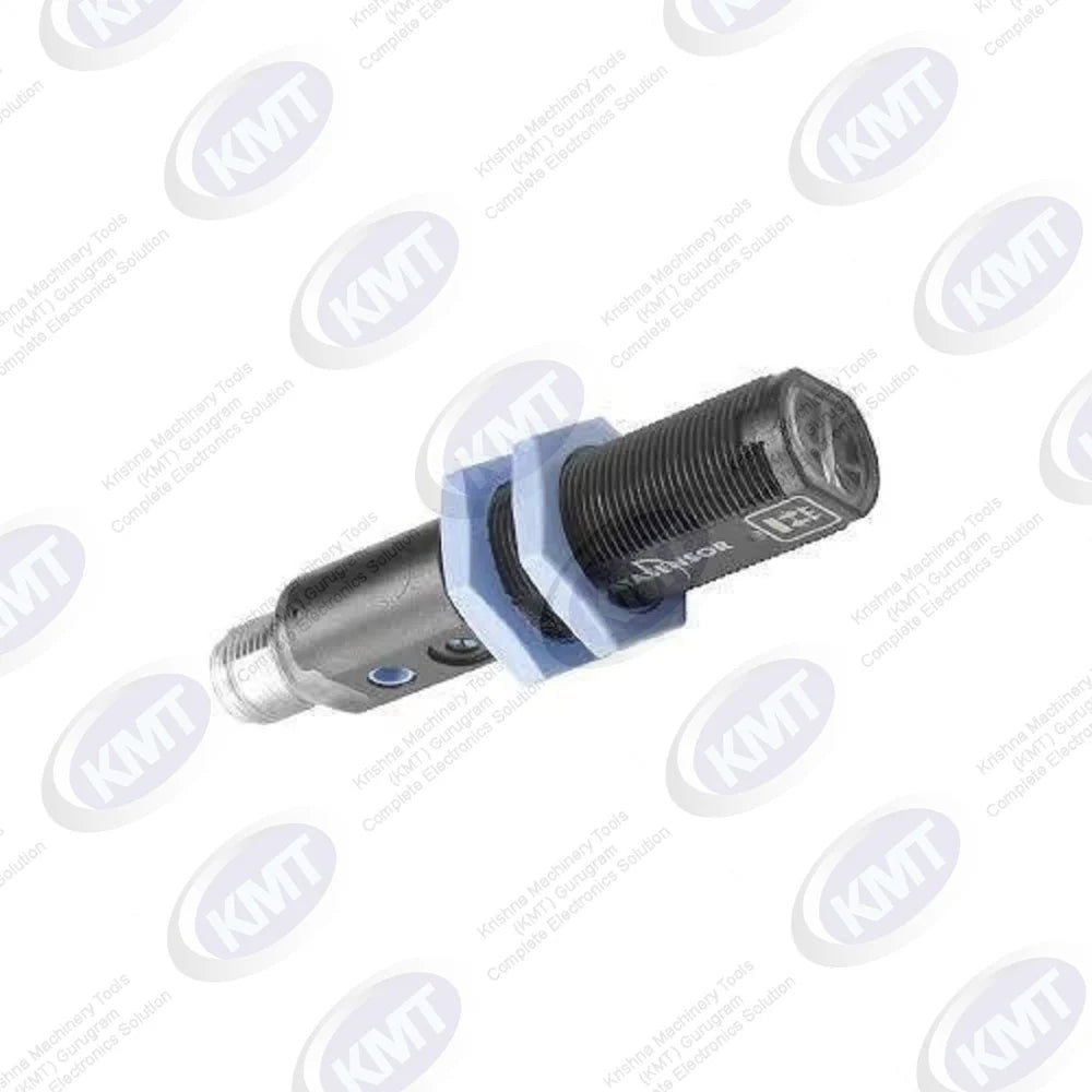 S18M-5-C-30 Datalogic Photoelectric Sensor