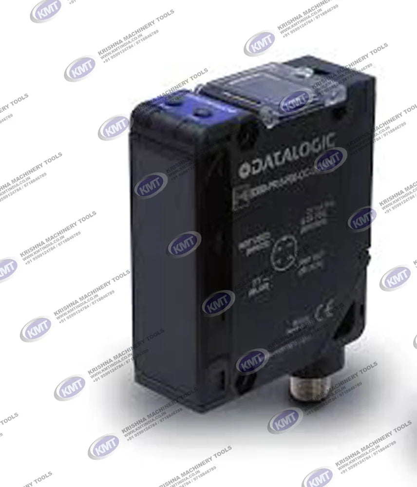S300-PA-2-B01-OC Datalogic Photoelectric Sensor