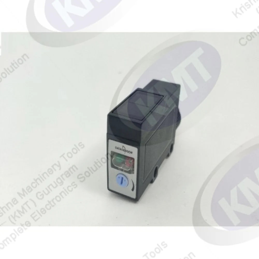 S3T-R-C10 Datalogic Proximity Sensor
