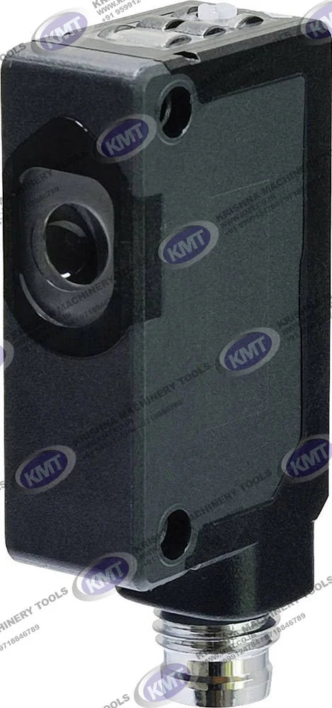 S3Z-PH-5-FG01-N Datalogic Photoelectric Sensor