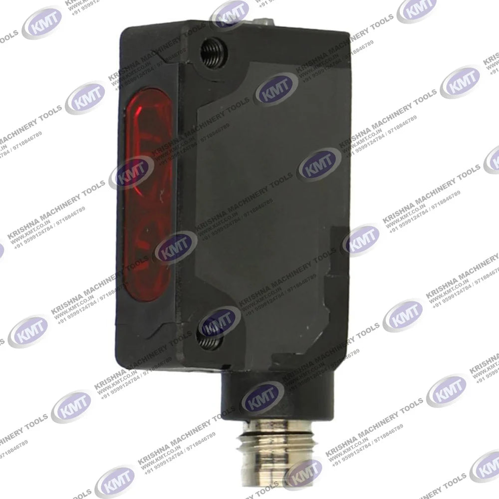 S3Z-PR-2-B01-PL Datalogic Photoelectric Sensor