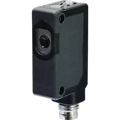 S3Z-PR-5-C01-PL Datalogic Photoelectric Sensor