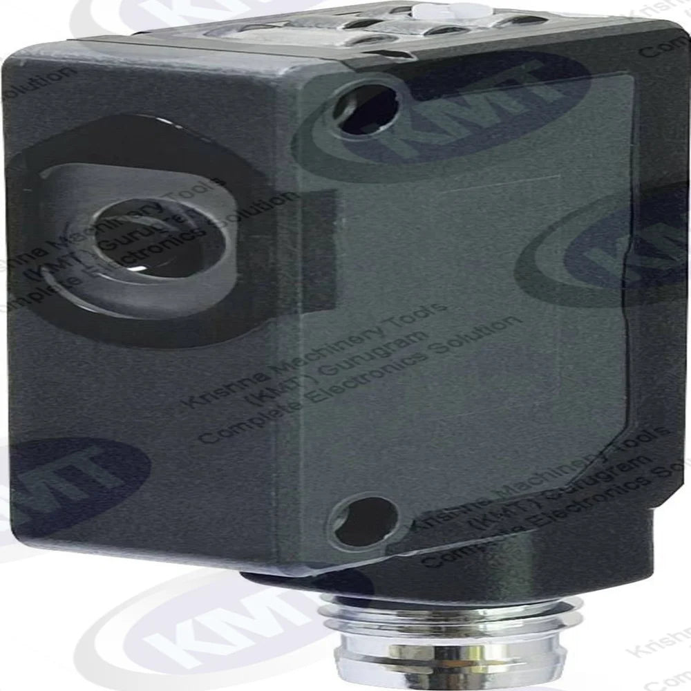 S3Z-PR-5-C11-NL Datalogic Photoelectric Sensor 