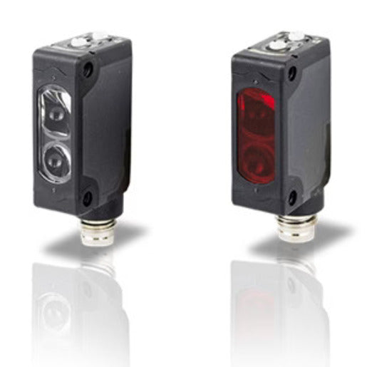 S3Z-PR-5-C11-PL Datalogic Photoelectric Sensor