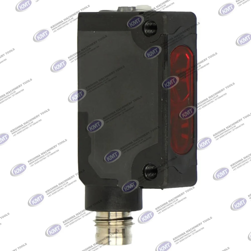 S3Z-PR-5-FG01-NL Datalogic Photoelectric Sensor 