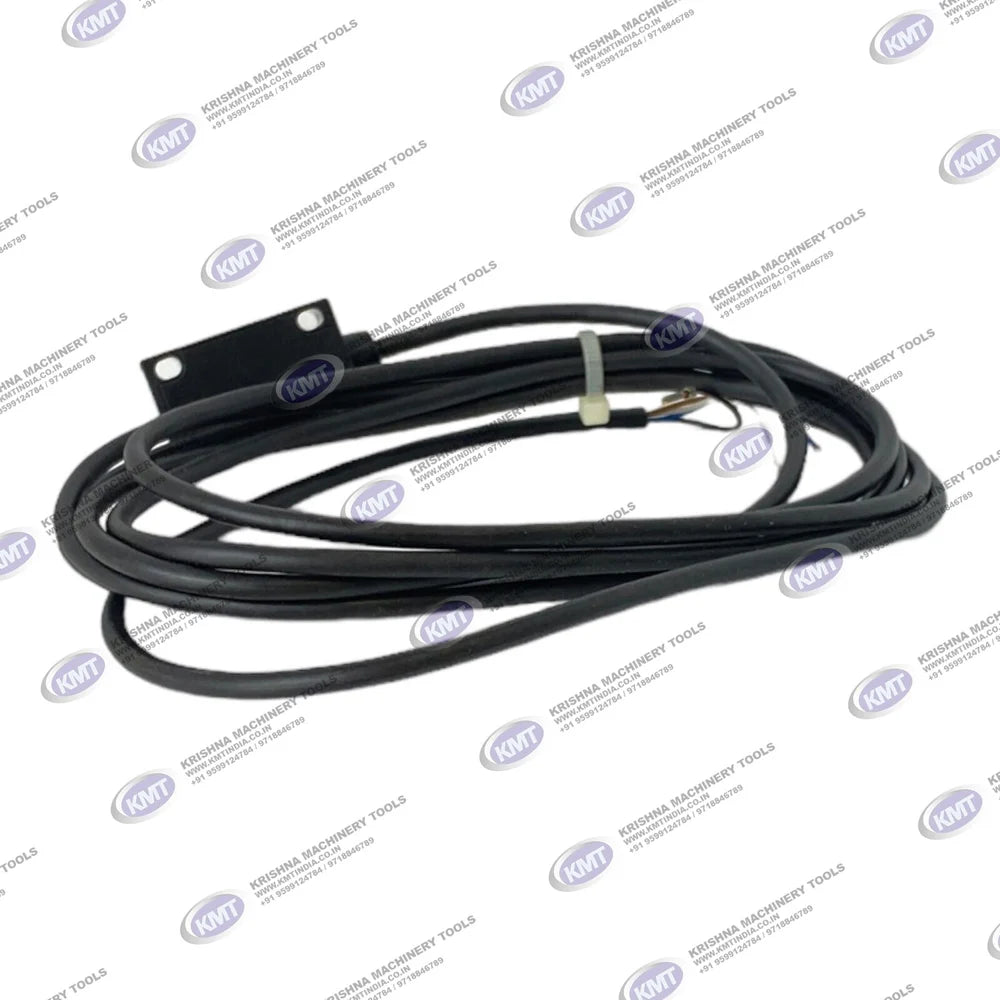 S40-PH-5-C03-PH Datalogic Photoelectric Sensor