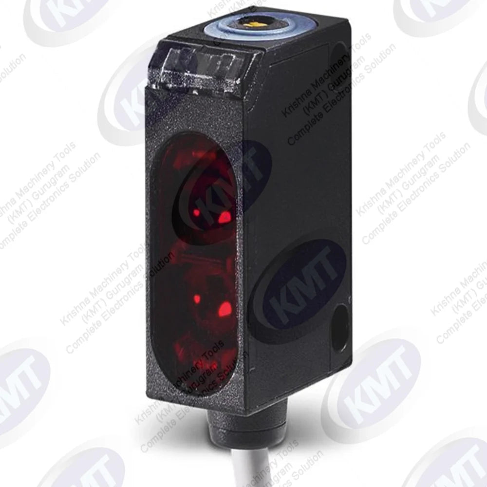 S41-2-D-N Datalogic Photoelectric Sensor