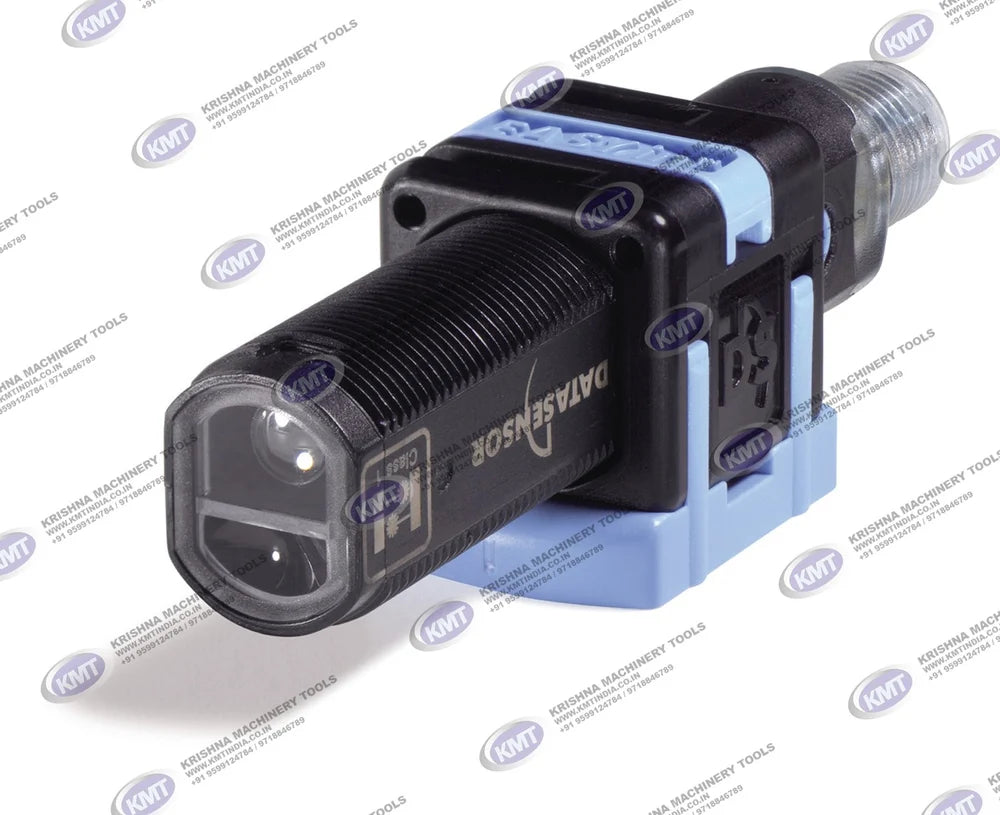 S5-5-C10-37 Datalogic Photoelectric Sensor