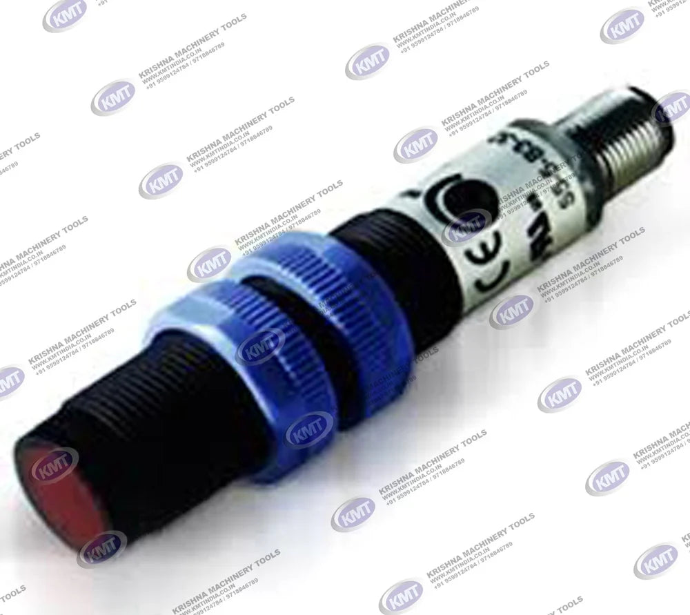 S5-5-E1-30 Datalogic Photoelectric Sensor