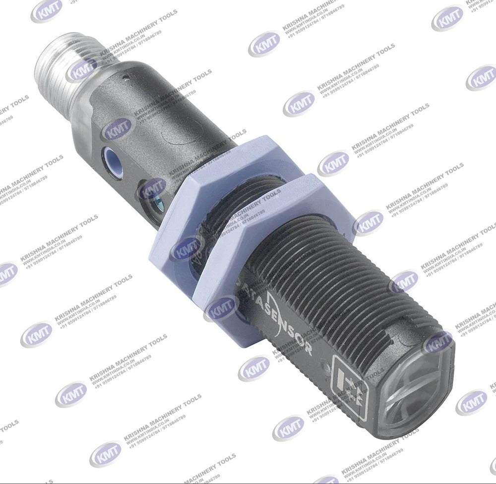 S50-PA-2-G00-XG Datalogic Photoelectric Sensor
