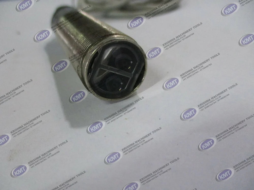S51-MA-2-C01-NK Datalogic Photoelectric Sensor