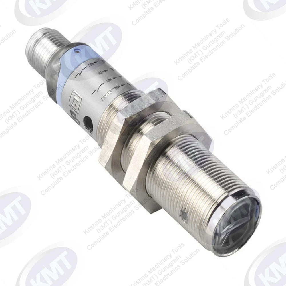 S51-MA-5-C10-PK Datalogic Photoelectric Sensor