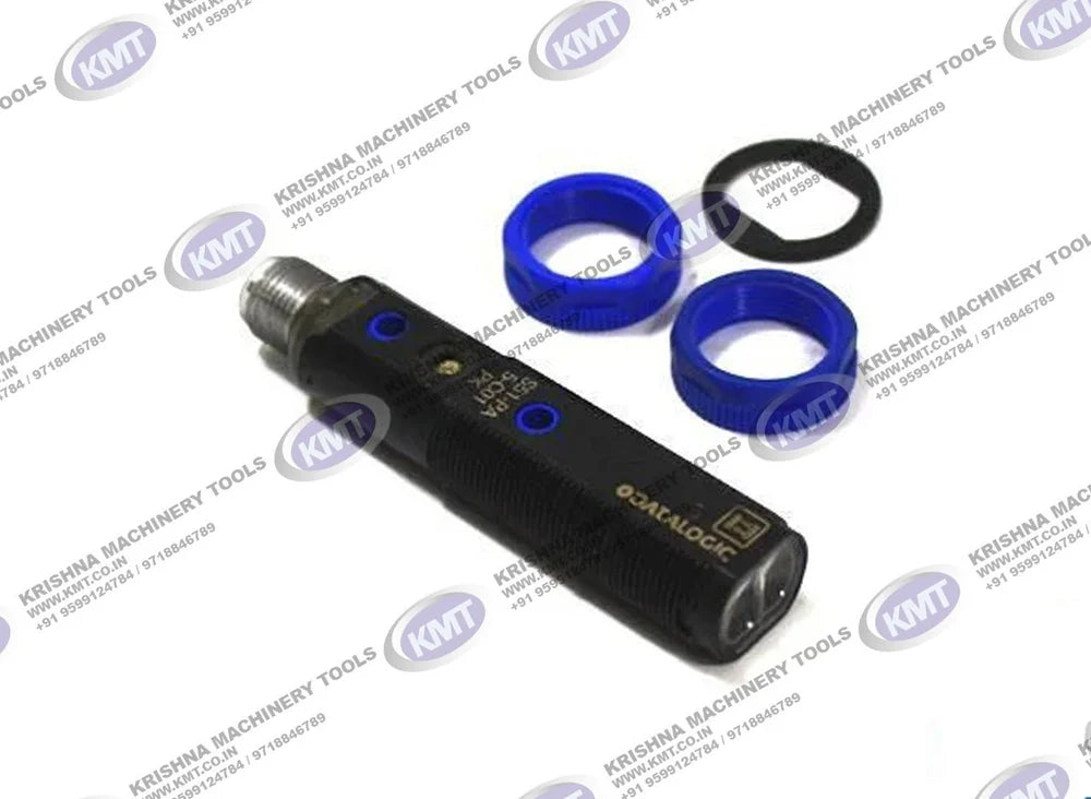 S51-PR-5-B01-PK Datalogic Lens Reflection Sensor