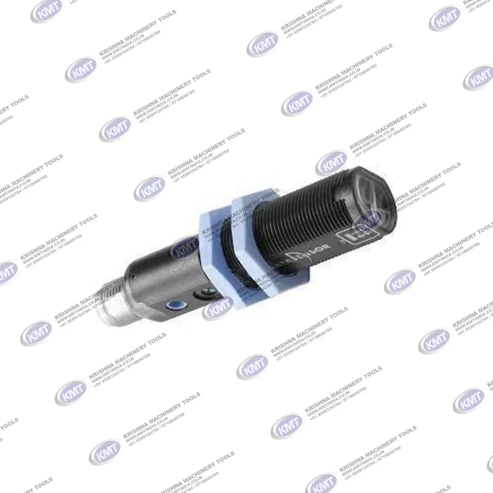 S5N-PA-2-F01-PP Datalogic Photoelectric Sensor