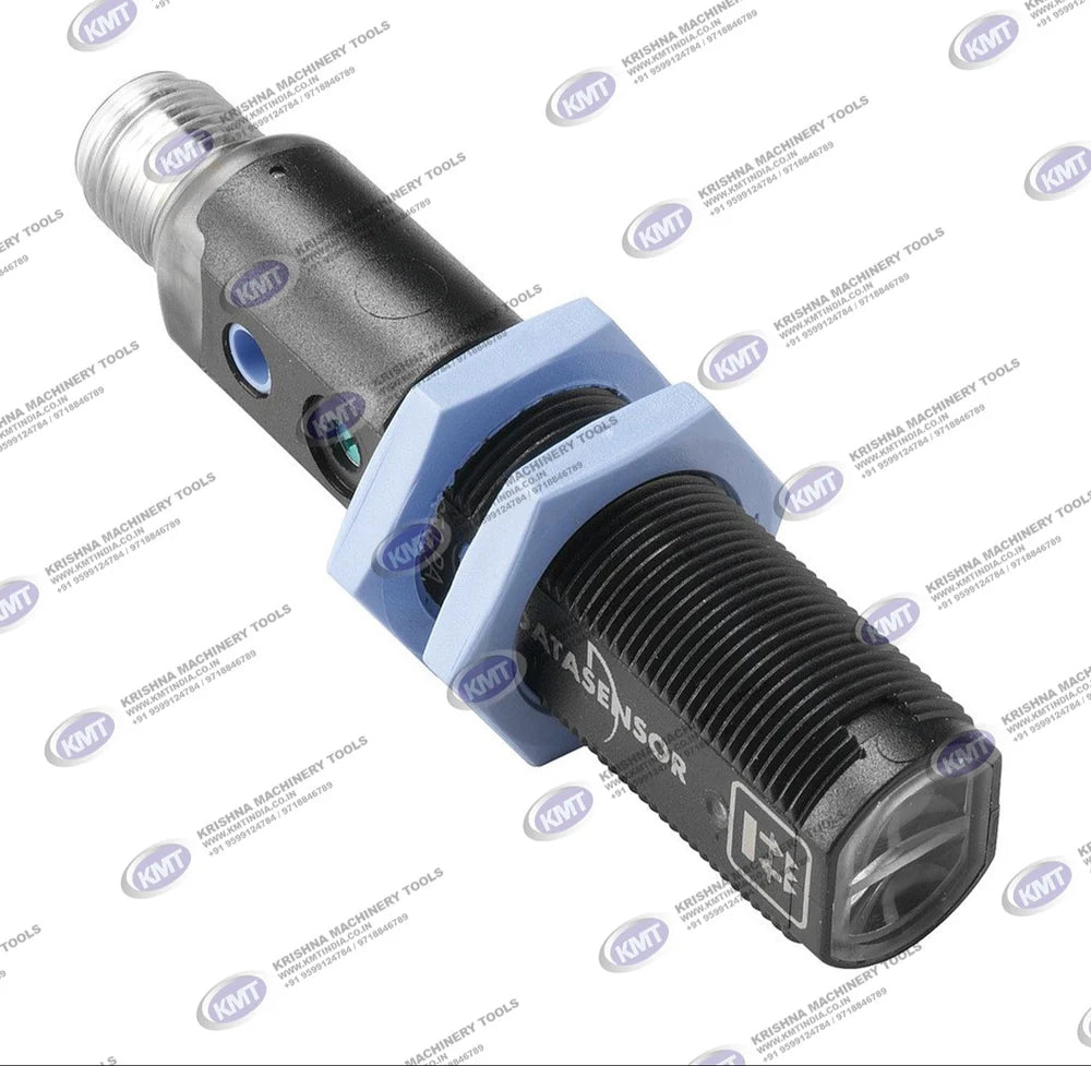 S5N-PA-5-C21-PP Datalogic Proximity Sensor