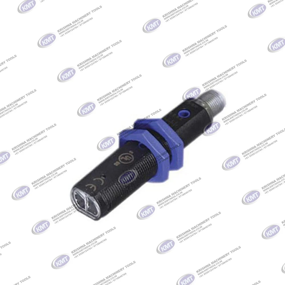 S5N-PA-5-T01-PP Datalogic Photoelectric Sensor