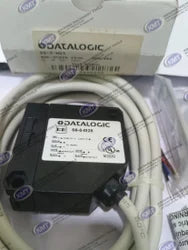 S6-1-B5 Datalogic Photoelectric Sensor