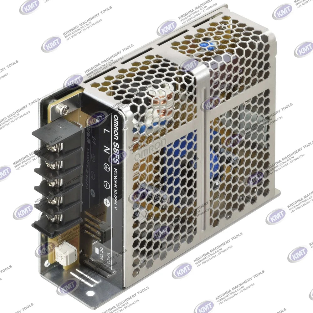 S8FS-C05024J Omron Power Supply