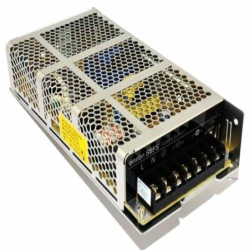 S8FS-C15024J Omron Power Supply 