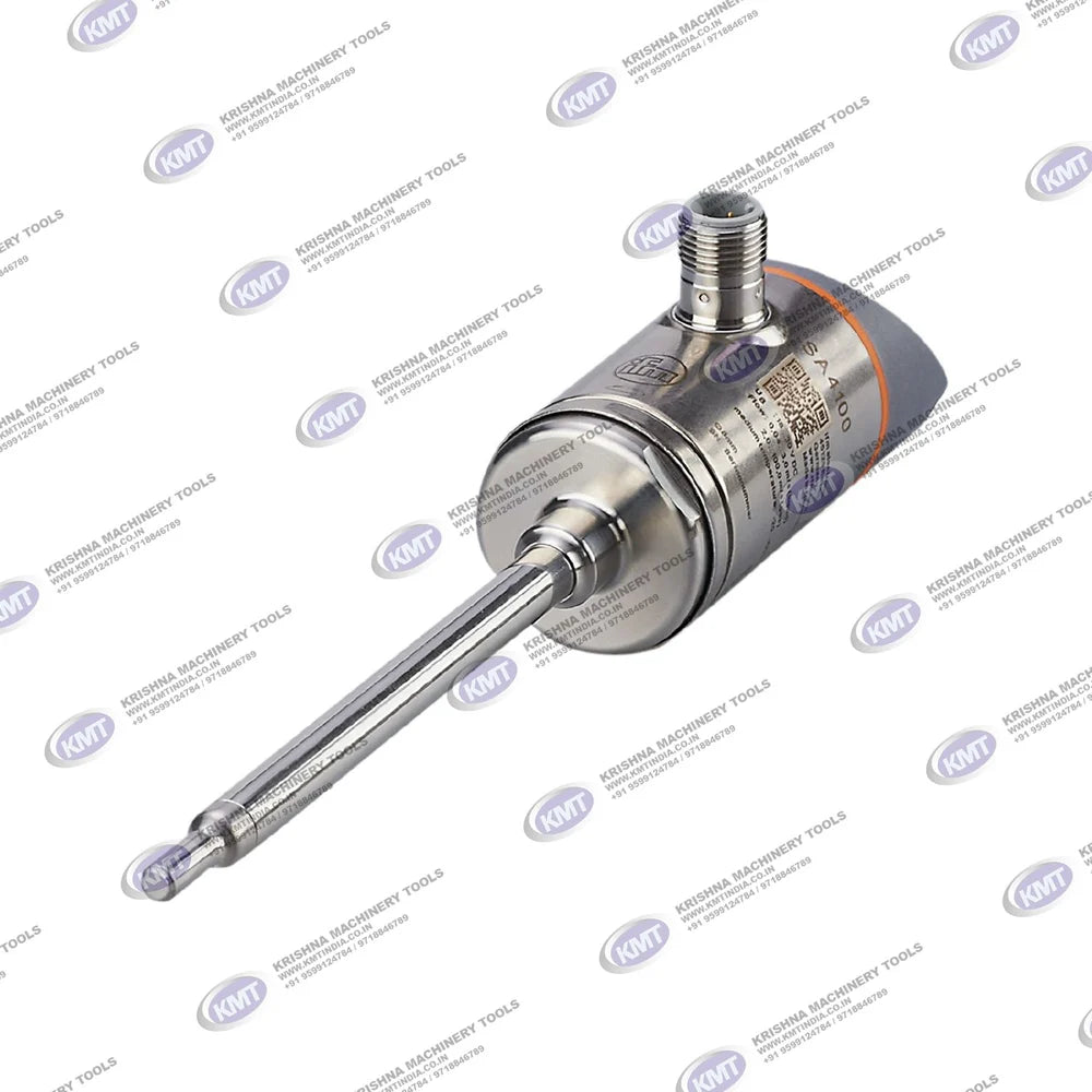 SA4100 IFM Flow Sensor