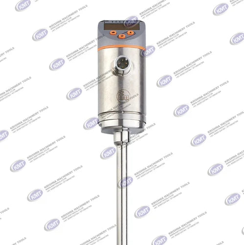 SA4104 IFM Flow Sensor