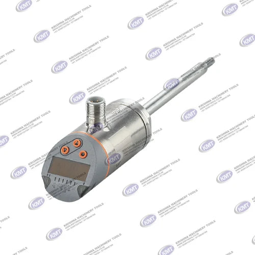 SA4114 IFM Flow Sensor