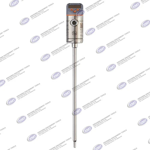 SA4300 IFM Flow Sensor