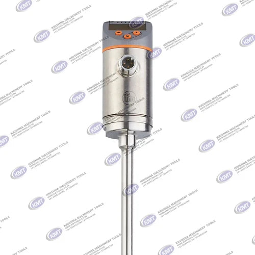 SA4304 IFM Flow Sensor 