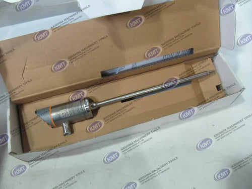 SA4310 IFM Flow Sensor
