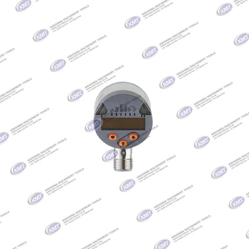 SA4314 IFM Flow Sensor