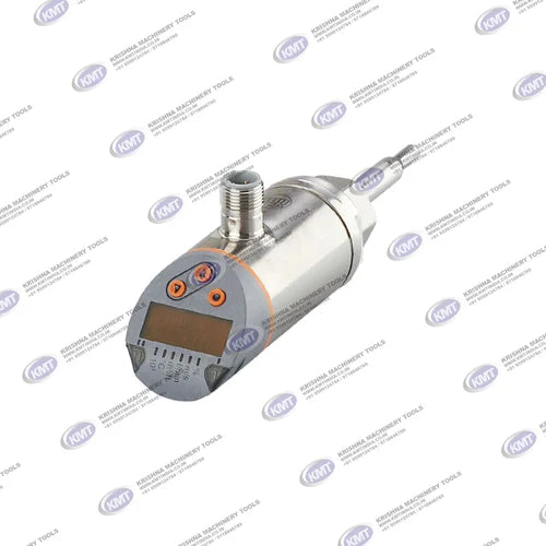 SA5004 IFM Flow Sensor