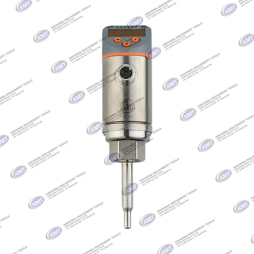 SA5014 IFM Flow Sensor