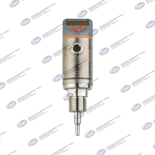 SA6010 IFM Flow Sensor ~