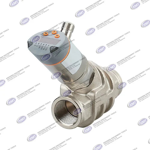 SB2234 IFM Flow Meter