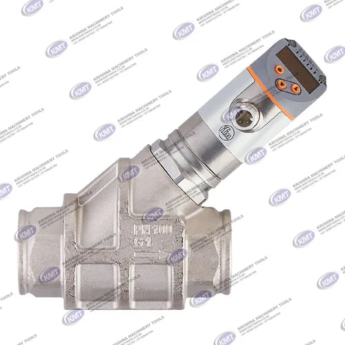 SB3244 IFM Flow Meter 