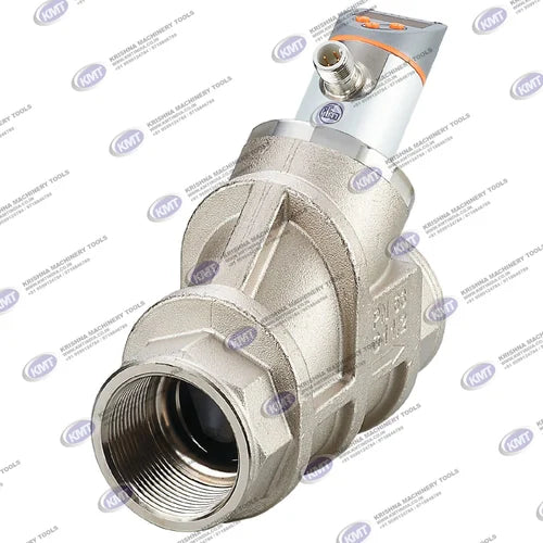SB4257 IFM Flow Meter