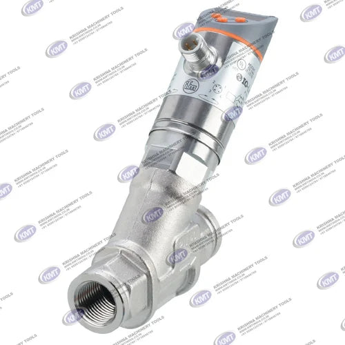 SBG234 IFM Flow Meter