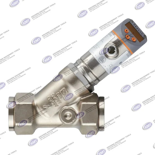 SBG246 IFM Flow Meter