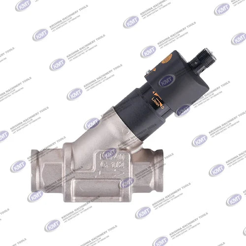 SBG332 IFM Flow Meter