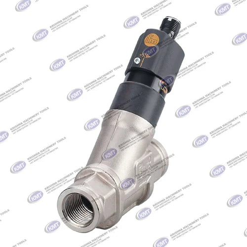 SBG333 IFM Flow Meter 