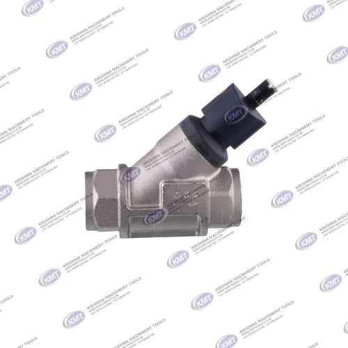 SBG346 IFM Flow Meter