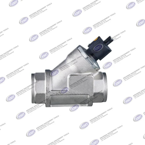 SBG357 IFM Flow Meter