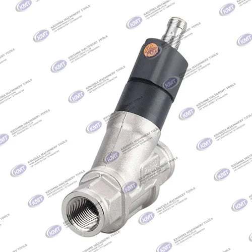 SBG432 IFM Flow Meter