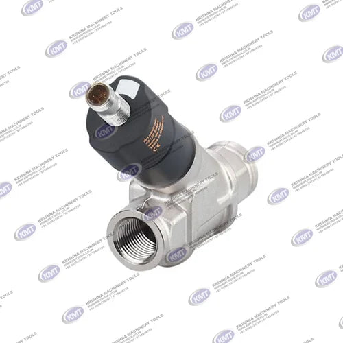SBG433 IFM Flow Meter